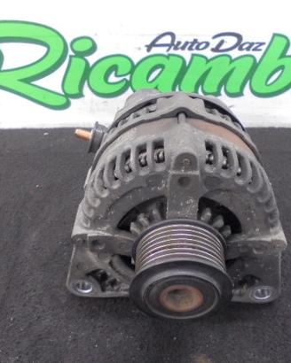 ALTERNATORE PER GRAND VITARA 1.9 DCI 2008