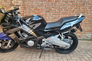 Honda CBR 600 F - Anno 1997