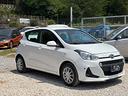 hyundai-i10-1-0-mpi-style