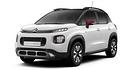 citroen-c3-aircross-bluehdi-110-s-s-c-series
