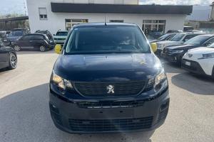 PEUGEOT Partner BlueHDi 100 S&S PC Furgone 1.5 B