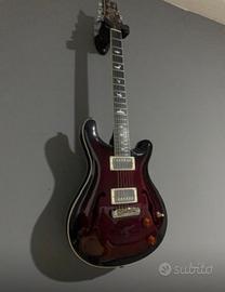 PRS HOLLOWBODY