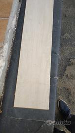 parquet 