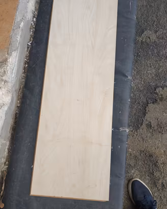 parquet 