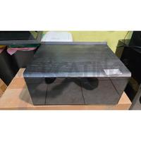 SUBWOOFER JAMO SW200