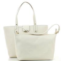 Shopping New Kos, borsa a spalla Liu Jo