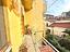 Immagine 15
