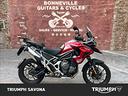 triumph-tiger-1200-gt-pro-abs