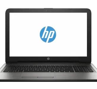 Notebook hp