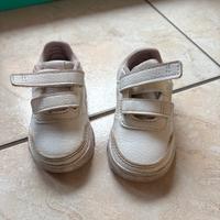 Adidas bimba n FR 19