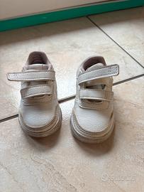 Adidas bimba n FR 19