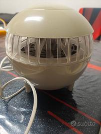 Attira e cattura zanzare 