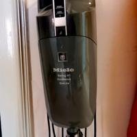 scopa elettrica Miele 