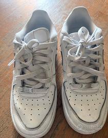 Air force 39