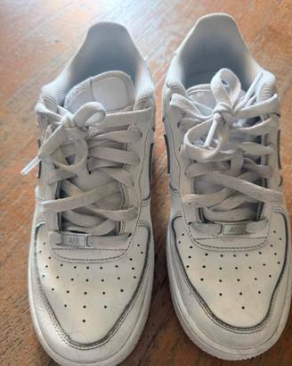 Air force 39