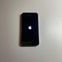 Iphone 4