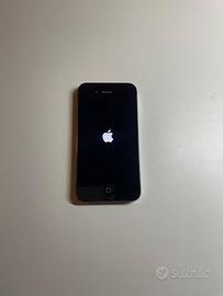 Iphone 4