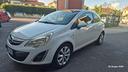 opel-corsa-1-3-cdti-75cv-f-ap-3-porte-elective