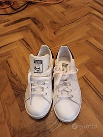 Adidas Stan Smith