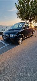 AUDI A2  1.4 TDI
