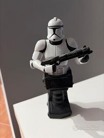 Statuetta di Star Wars