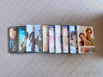 DVD set da 10