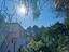 Immagine 6