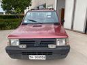 fiat-panda-1000-i-e-cat-4x4-clx