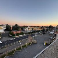 NEGOZIO A ARICCIA
