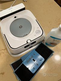 iRobot Braava Jet m6