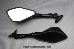 Specchietti KAWASAKI NINJA 650 R 2017 2026 2020