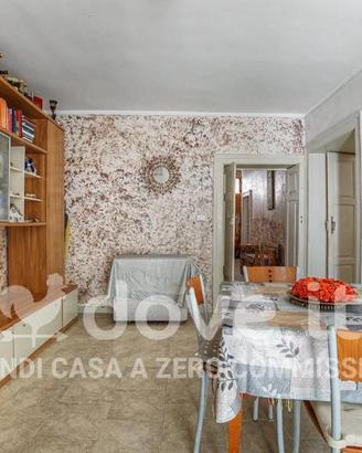 Appartamento di 187 m² con 3 locali a Noicattaro