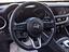 Immagine 19