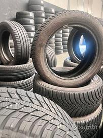 Gomme 195/55/16-205/55/16-225/45/18-215/60/17