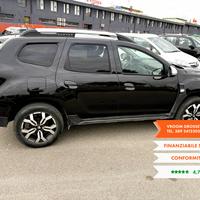 DACIA Duster 2� serie Duster 1.0 TCe GPL 4�2 Pr...