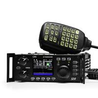 Xiegu G90 HF Transceiver