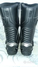 Stivali alpinestar tg 41