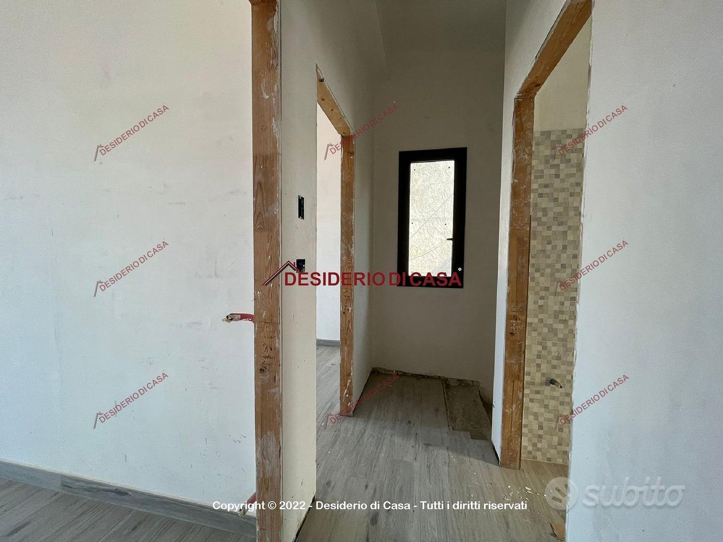House in Altavilla Milicia, Sperone - Vista 6