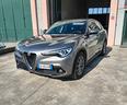alfa-romeo-stelvio-2-2-turbodiesel-160-cv-at8-rwd