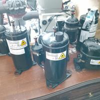 compressore frigorifero 