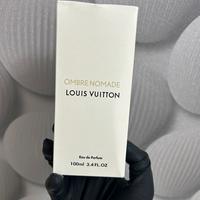 Louis Vuitton Ombre Nomade