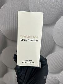 Louis Vuitton Ombre Nomade