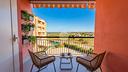4-locali-a-termoli