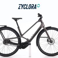 Orbea Diem 20 t.M