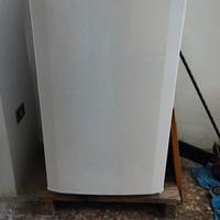 Congelatore Freezer 117Lt classe A+