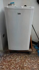 Congelatore Freezer 117Lt classe A+