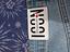 Immagine 4