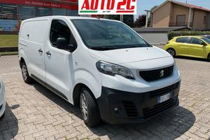 Peugeot Expert 2.0 BlueHDi 122Cv Premium