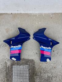 Articoli Honda Dominator 91