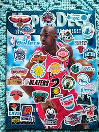 album Nba 